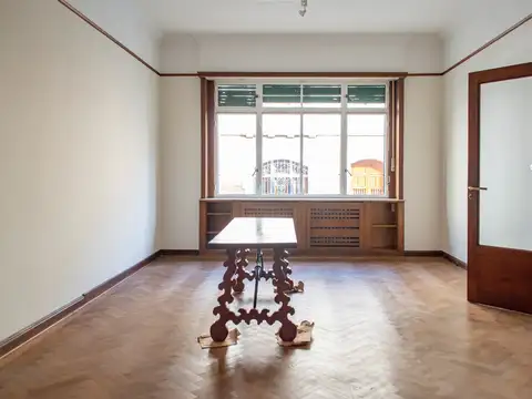 Casa en Alquiler de 5 dormitorios