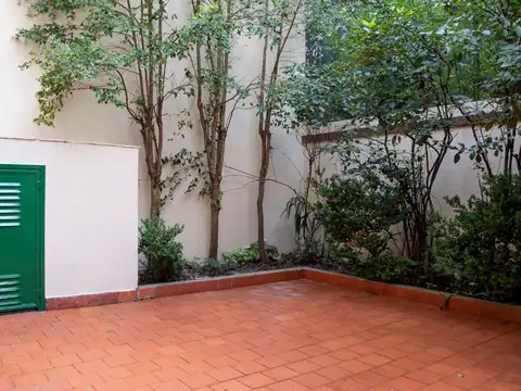 Casa en Alquiler de 5 dormitorios