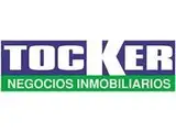 Tocker Negocios Inmobiliarios