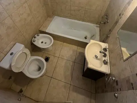 Departamento en Alquiler 10 años