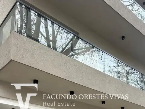 VENTA-DEPARTAMENTO-DOS AMBIENTES-AIRE ACONDICIONADO-LAVADERO-SUM-C/FRENTE-BARRIO NAÓN-MATADEROS