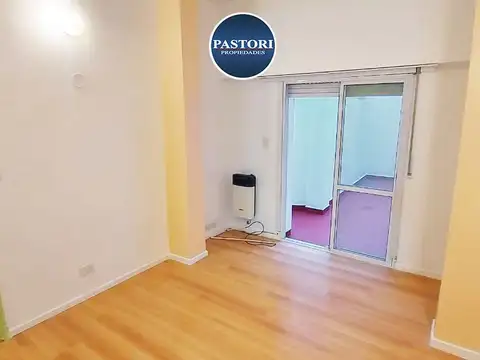 Departamento en Alquiler en Florida, $ 500.000