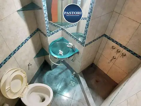 Departamento en Alquiler al Oeste