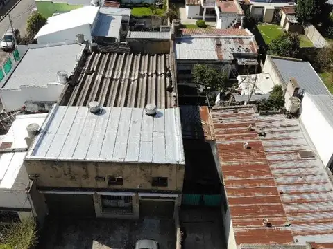 Casa en Venta al Sureste
