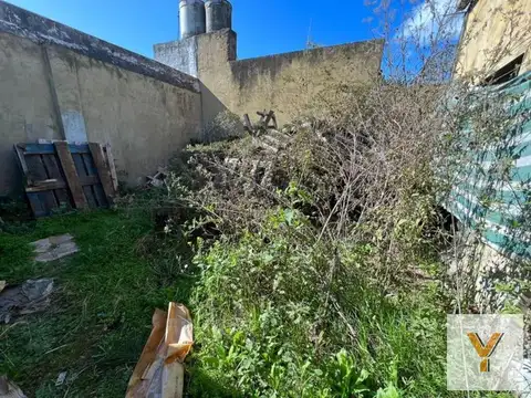 Casa en Venta 23 años