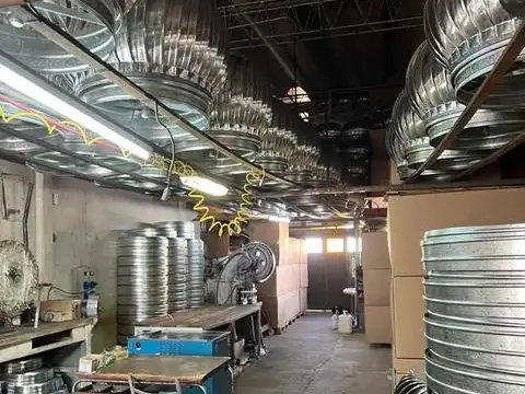 Casa en Venta en La Plata, USD 95.000