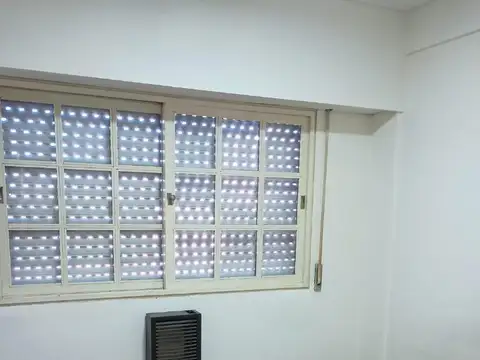 Departamento en Alquiler en Zona Centro, $ 550.000