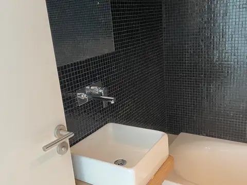 Departamento en Alquiler al Sureste