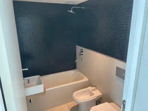 Departamento en Alquiler A Estrenar