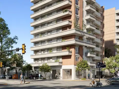 3 de Febrero  al 3500