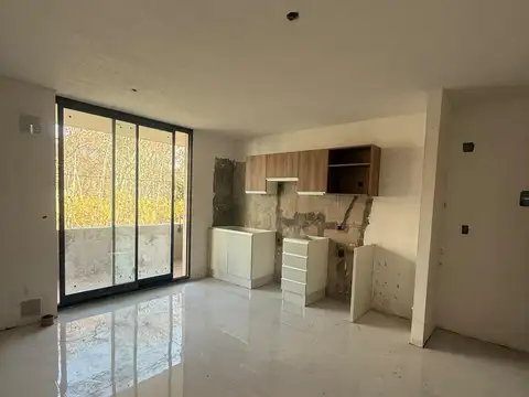 Departamento en Venta al Sur