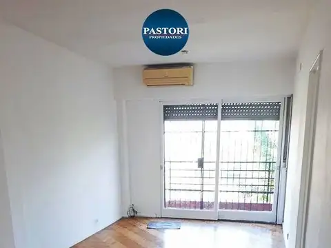 BLAS PARERA 1200, Piso 3