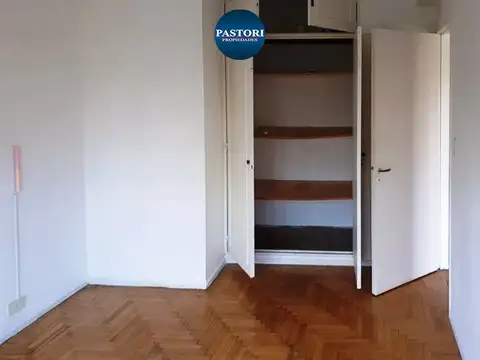 Departamento en Alquiler al Oeste