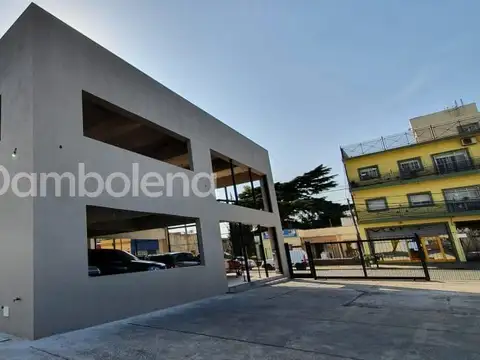 Terreno  en Venta o permuta ubicado en Moreno, Moreno