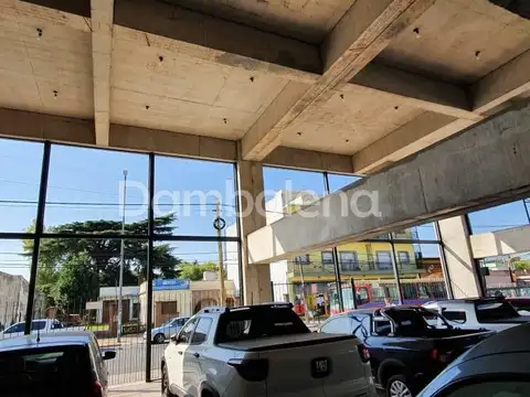Terreno en Venta de 1100,0 m2