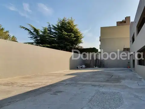 Terreno en Venta en Centro (Moreno), USD 650.000