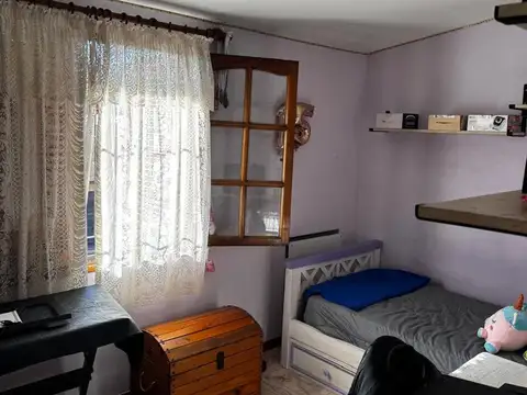 Depto Tipo Casa en Venta A Estrenar
