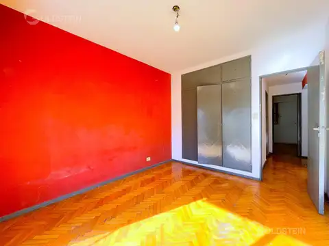 Departamento en Alquiler en Centro, $ 1.300.000