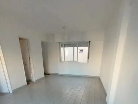 Departamento en Alquiler Apto profesional