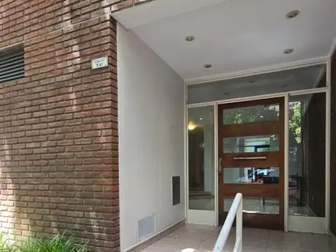Departamento en Alquiler en Abasto, $ 650.000