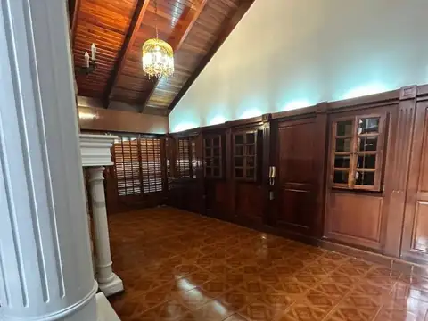 Oficina en Venta en Alto Verde, USD 210.000