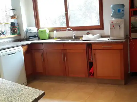 Casa en Venta 14 años