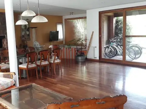 Casa en Venta de 6 dormitorios