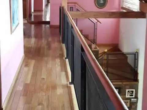 Casa en Venta de 6 dormitorios