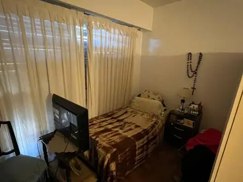 Departamento en Venta en San Fernando, USD 65.000