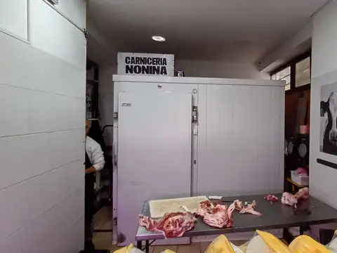 Fondo Comercio en Venta en Mar del Plata, USD 38.000
