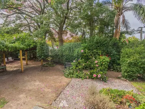 Casa en Venta en Nuevo Paris, USD 145.000
