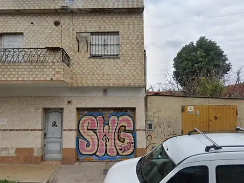 Departamento - Alquiler - Argentina, La Matanza - INCA 3112