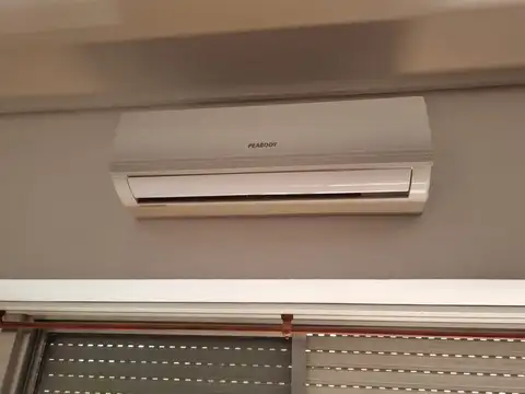 Departamento en alquiler en Centro