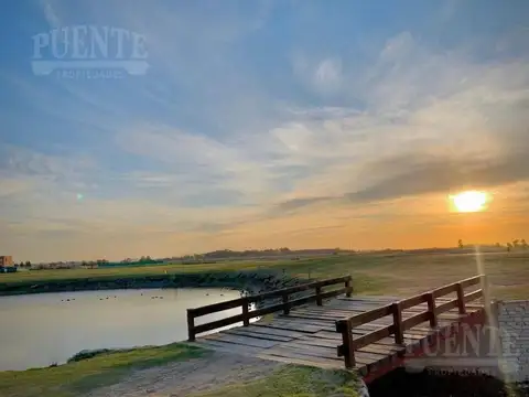 Terreno en Venta en La Providencia Resort & Country Club, USD 75.000