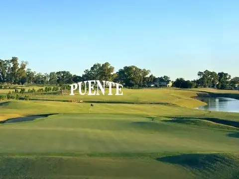 Terreno en Venta en La Providencia Resort & Country Club, USD 75.000
