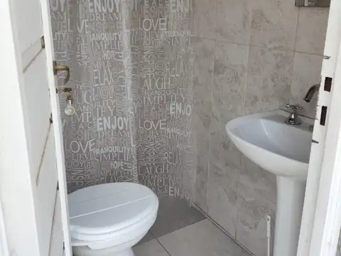 Casa con pileta cerca del río en Potrero de Garay | Se evalúan permutas