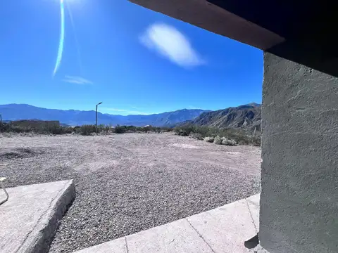 Casa en Venta 4 años