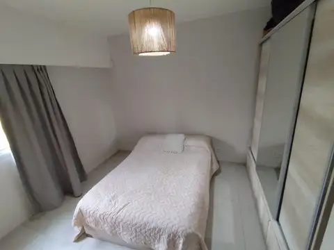 Casa en Venta 3 años