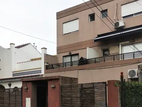 Av N Albarellos 3100, Piso P.B