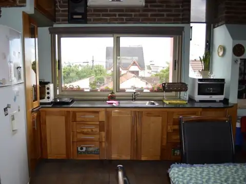 Casa en Venta 20 años