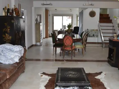 Casa - Venta - Argentina, Capital Federal - FRAGATA LA ARGENTINA   CORREA 1620