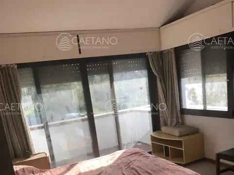 Casa en Alquiler Temporal en Cantegril, USD 20.000