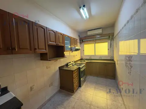 Departamento en Venta en Malaver, USD 82.000