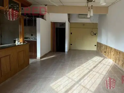 Casa en Venta 13 años