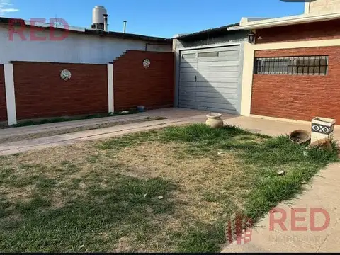 Fermin Rodriguez al 1900