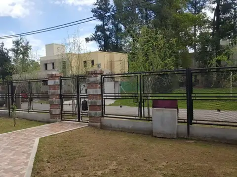 9 De Julio 2700