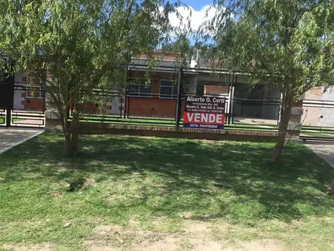 Quinta en Venta en Cañuelas, USD 190.000