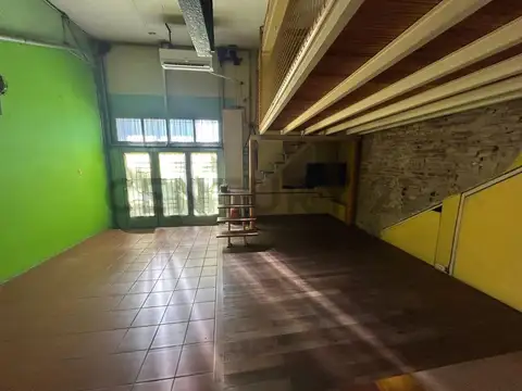 VENTA PH MONTE CASTRO