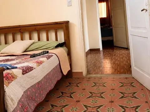 Casa en Venta en San José de Guaymallén, USD 75.500