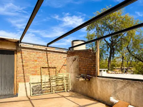 Casa en Venta 76 años
